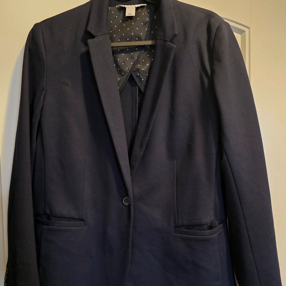 Blazer